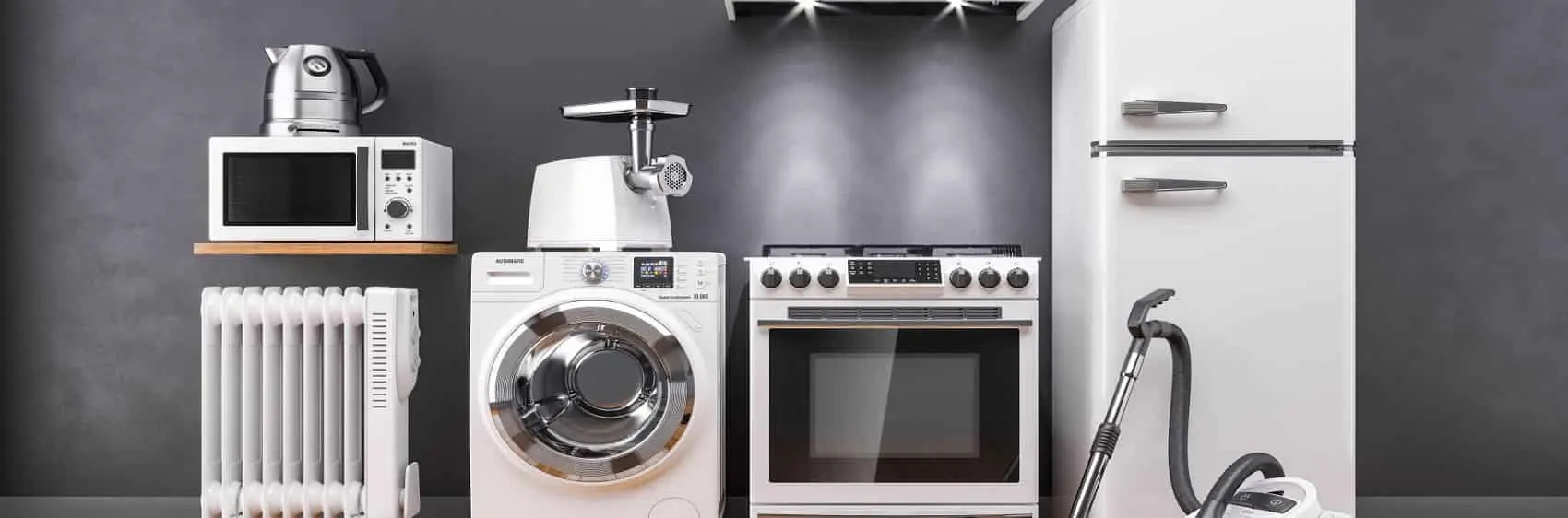 Söğütlü Panasonic Kombi Servisi